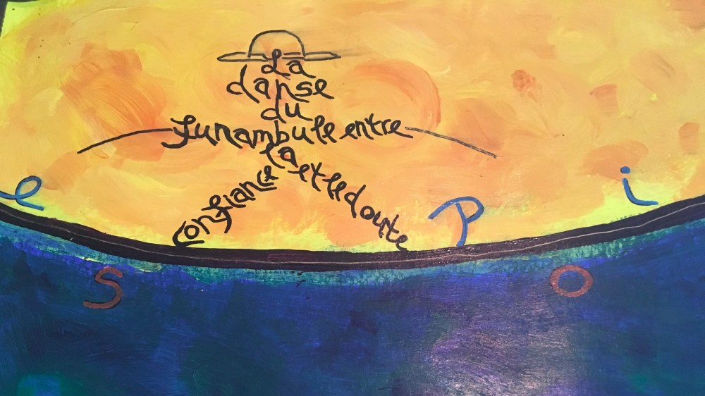 2016-12-04 13.21.33-1