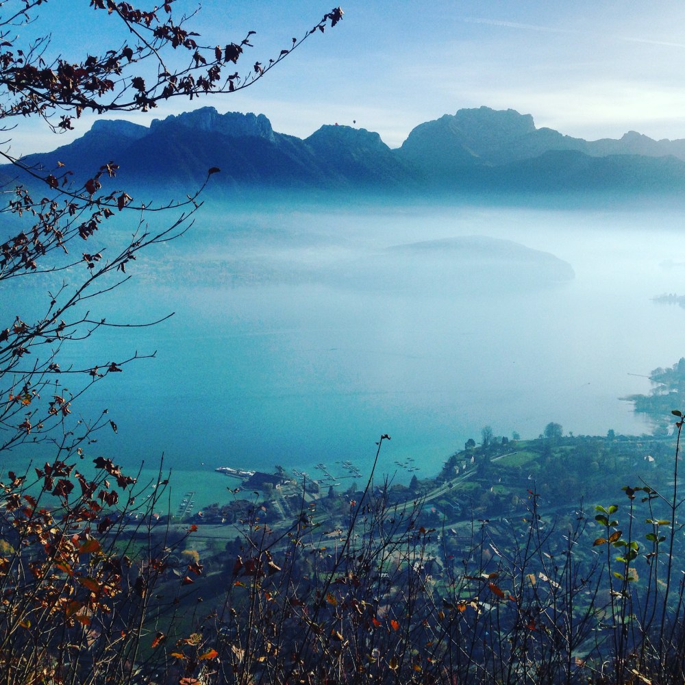 annecy