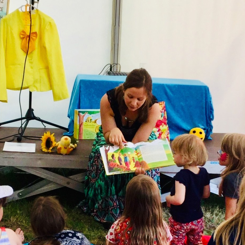 34BC9983-44BB-4AFC-B0BC-6930D32CFD95